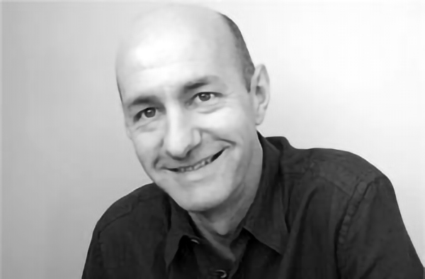 Marco Koedam